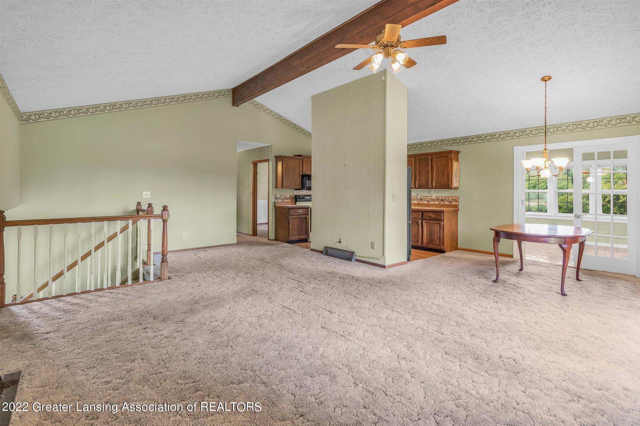 1459 Haslett Road Williamston, MI 48895 - Photo 8 of 54 08-1459-Haslett-Rd-WindowStill-Real-Esta