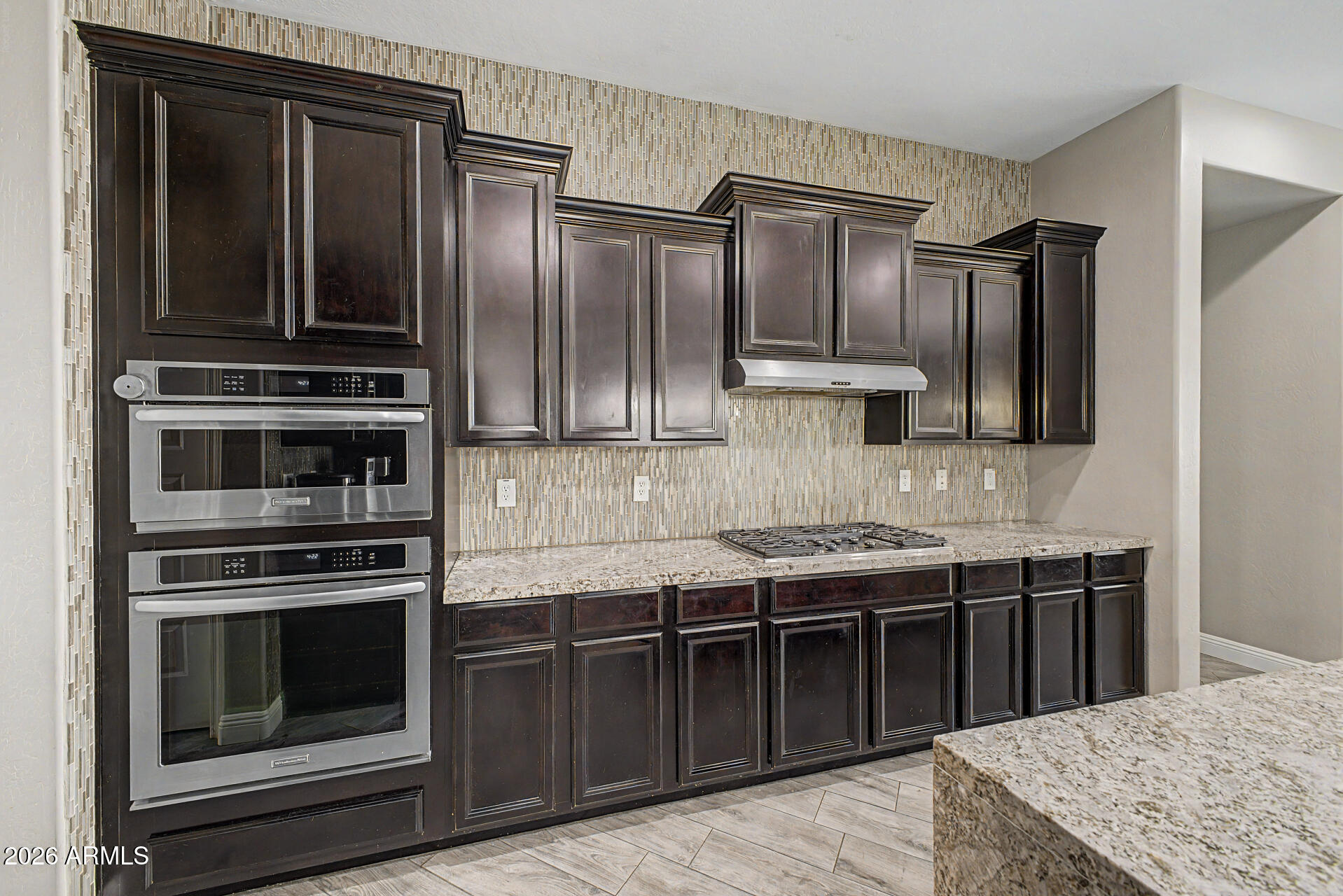 20069 East Quintero Road Queen Creek, AZ 85142 - Photo 11 of 47 19 - Quintero