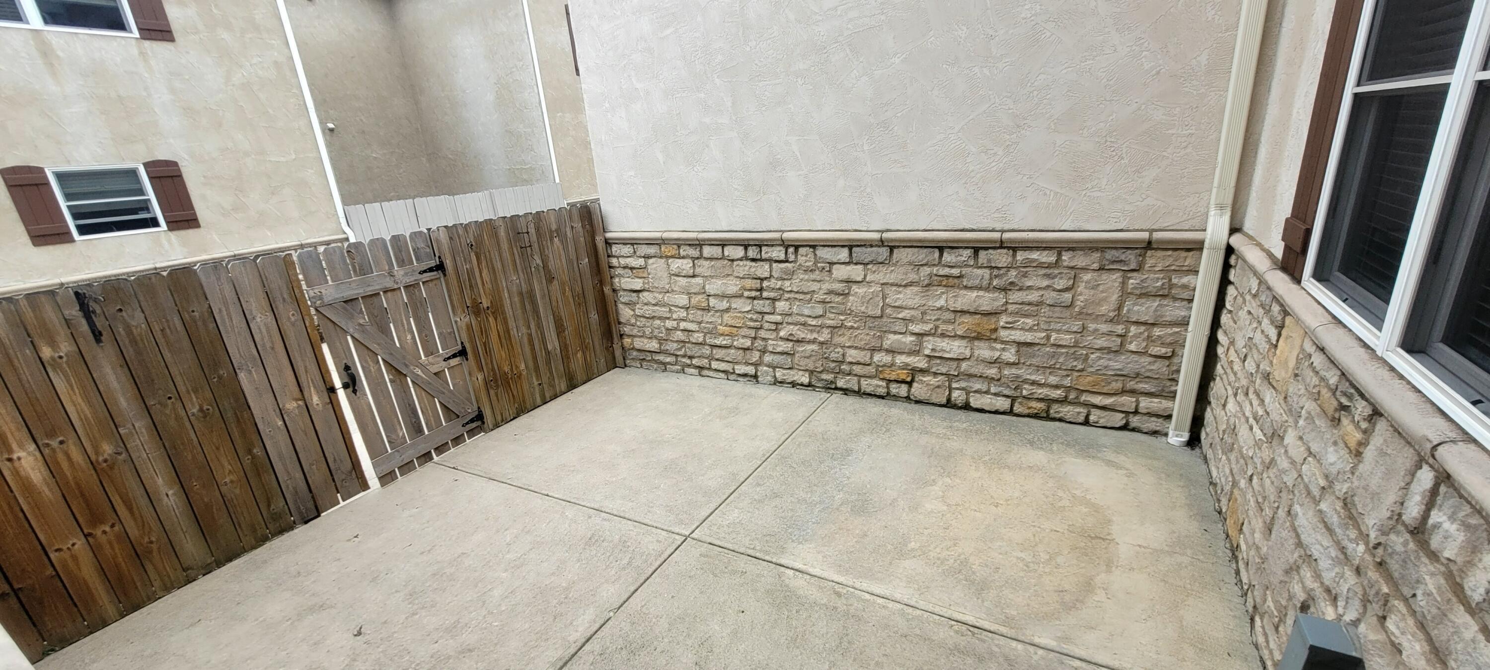 5016 Postlewaite Road Columbus, OH 43235 - Photo 16 of 25 130