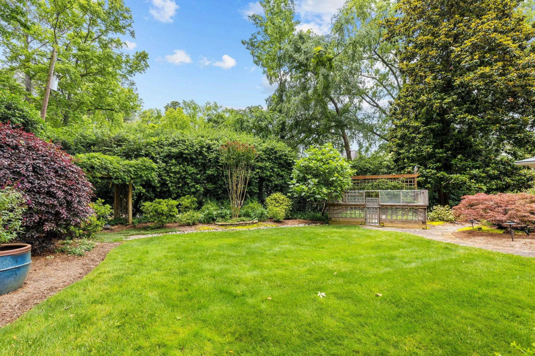 3920 Dover Road Durham, NC 27707 - Photo 48 of 69 Photo 48