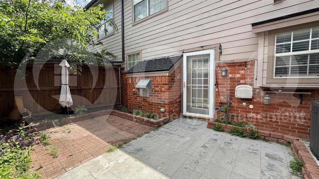 18240 Midway Road, Unit 1204 Dallas, TX 75287 - Photo 24 of 27