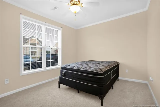 $195,000 | 1329 Kershaw Loop, Unit 139, Fayetteville, NC 28314