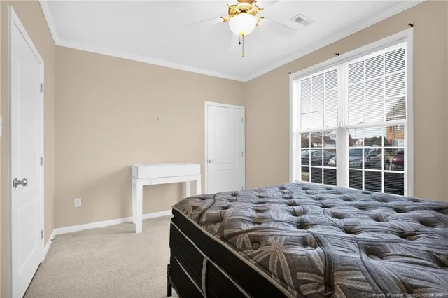 $195,000 | 1329 Kershaw Loop, Unit 139, Fayetteville, NC 28314