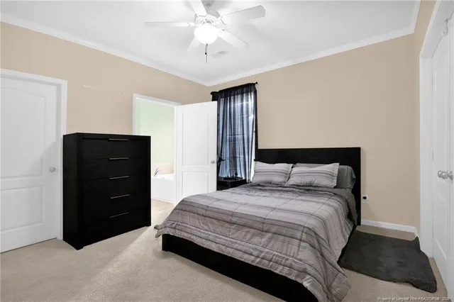 $195,000 | 1329 Kershaw Loop, Unit 139, Fayetteville, NC 28314