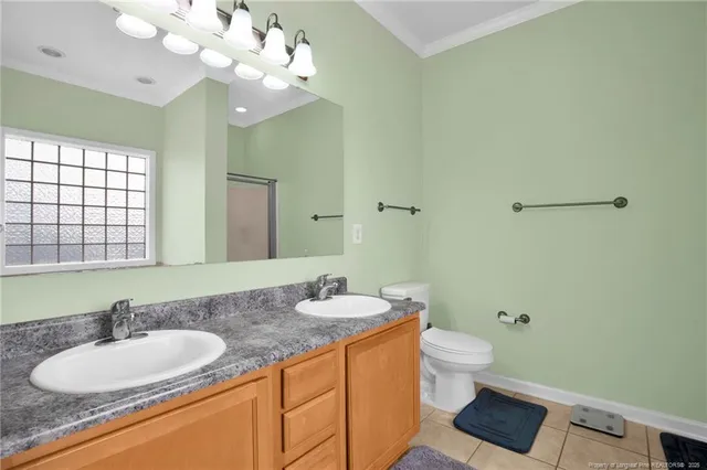 $195,000 | 1329 Kershaw Loop, Unit 139, Fayetteville, NC 28314