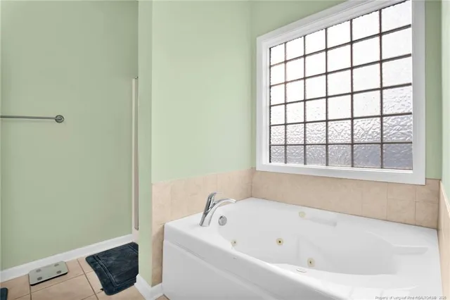 $195,000 | 1329 Kershaw Loop, Unit 139, Fayetteville, NC 28314