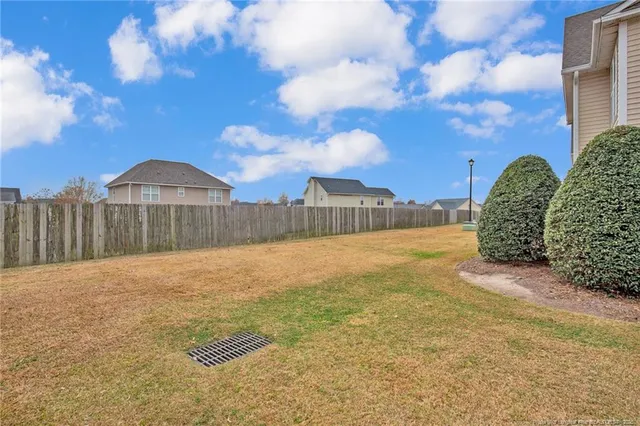 $195,000 | 1329 Kershaw Loop, Unit 139, Fayetteville, NC 28314