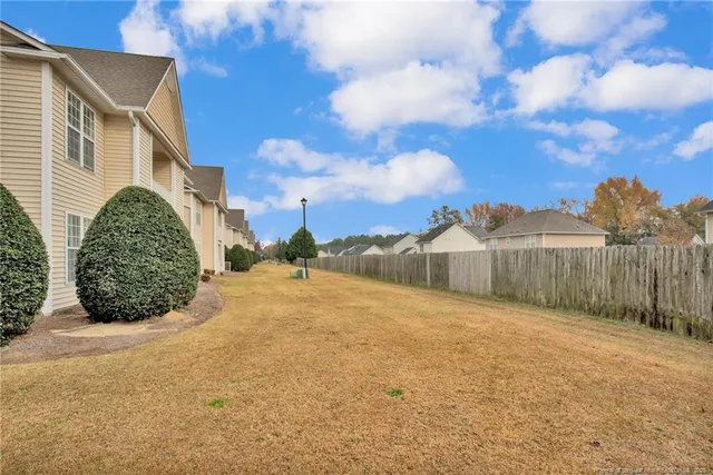 $195,000 | 1329 Kershaw Loop, Unit 139, Fayetteville, NC 28314