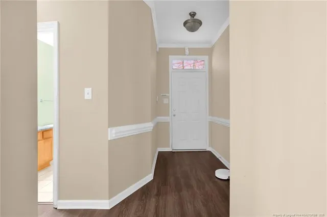 $195,000 | 1329 Kershaw Loop, Unit 139, Fayetteville, NC 28314