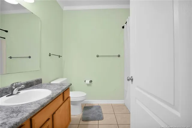 $195,000 | 1329 Kershaw Loop, Unit 139, Fayetteville, NC 28314