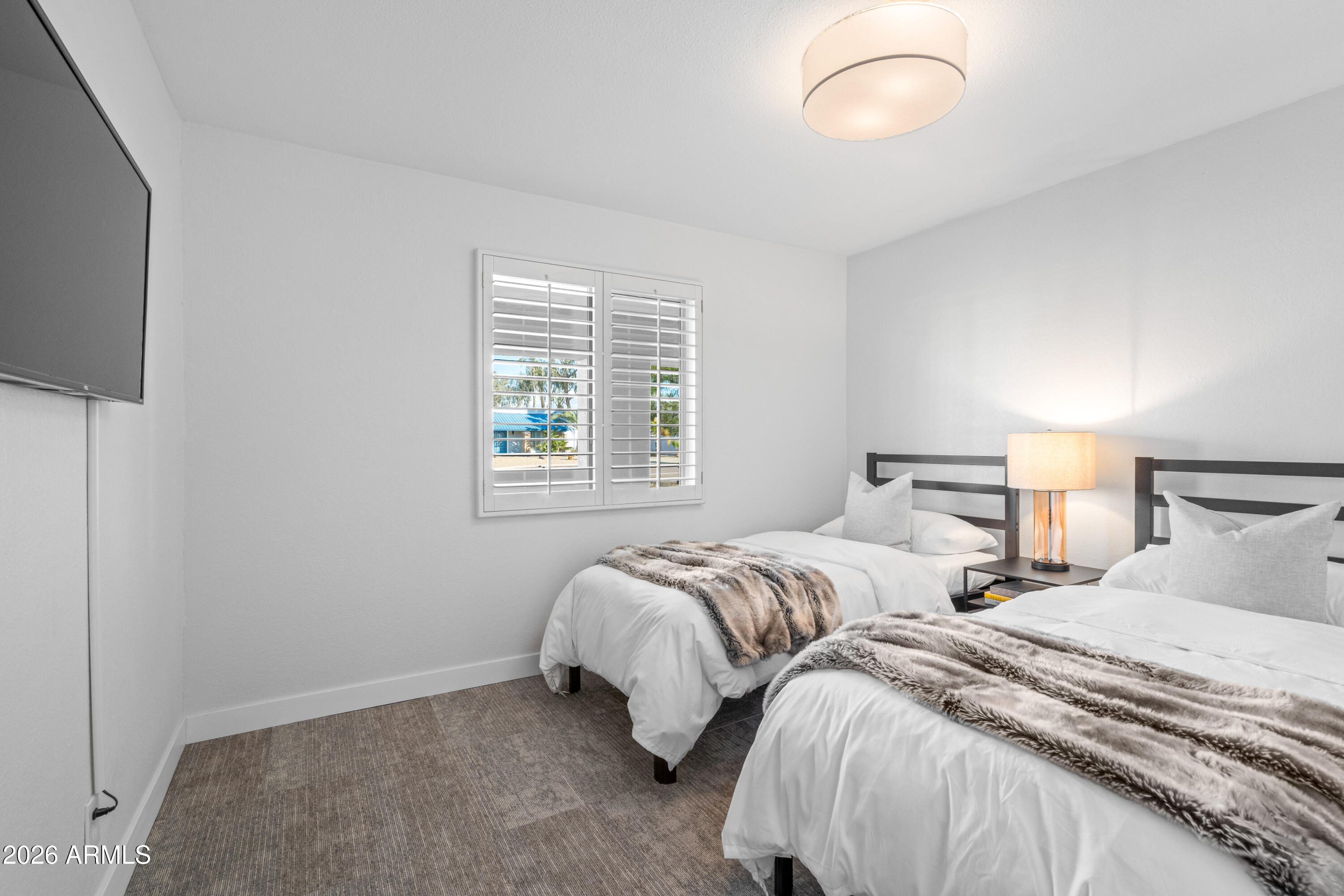 7041 East Presidio Road Scottsdale, AZ 85254 - Photo 20 of 44 15