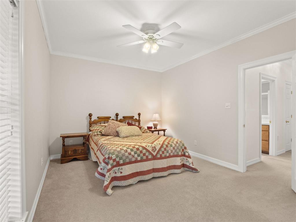 80 Northstar Lane Many, LA 71449 - Photo 31 of 32