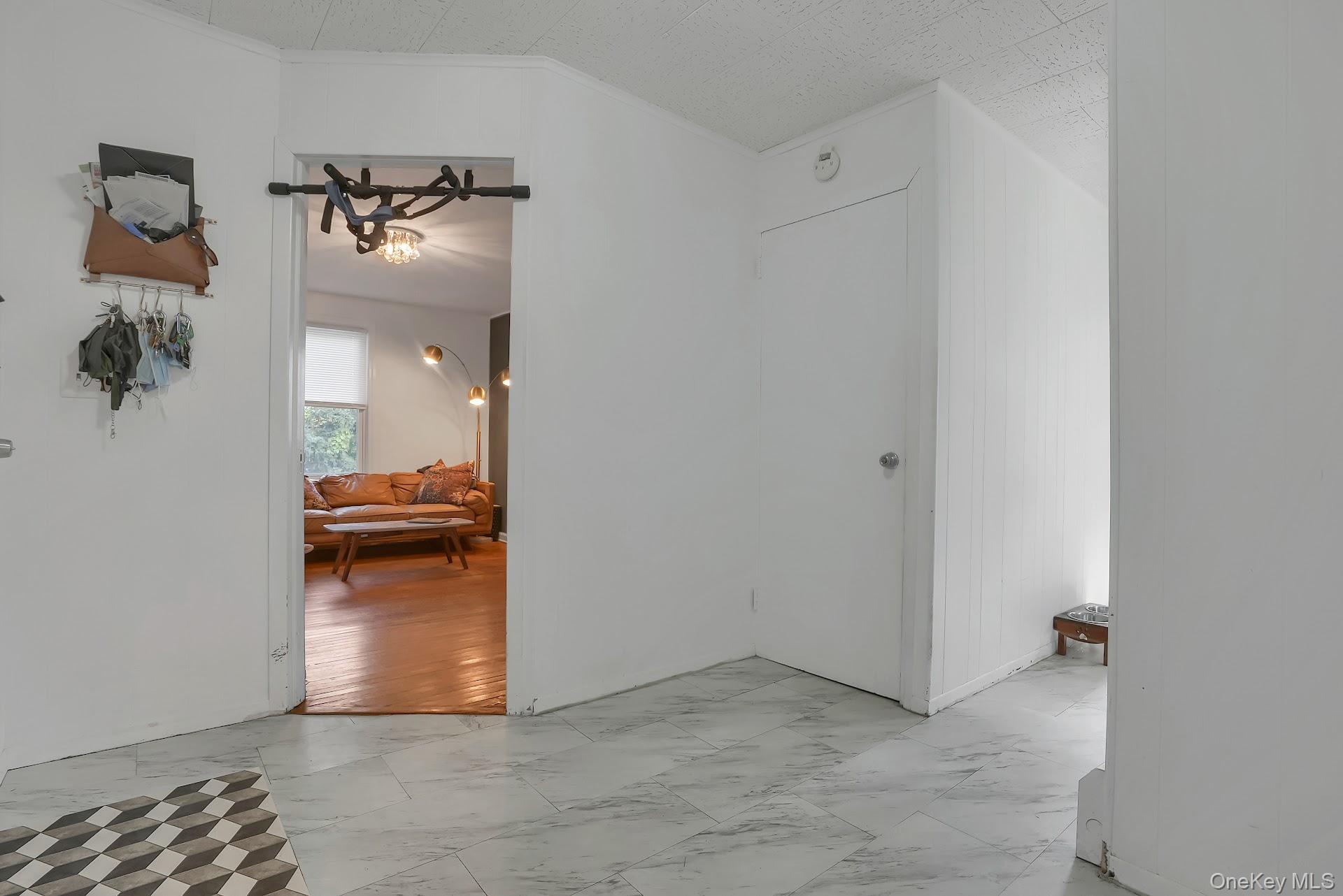 71 Greycourt Road Chester, NY 10918 - Photo 11 of 38