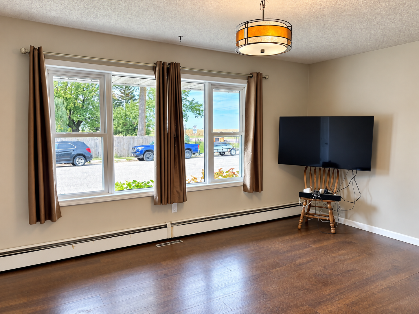 105 6th Street Cleveland, MN 56017 - Photo 3 of 25 Gallery Image 3
