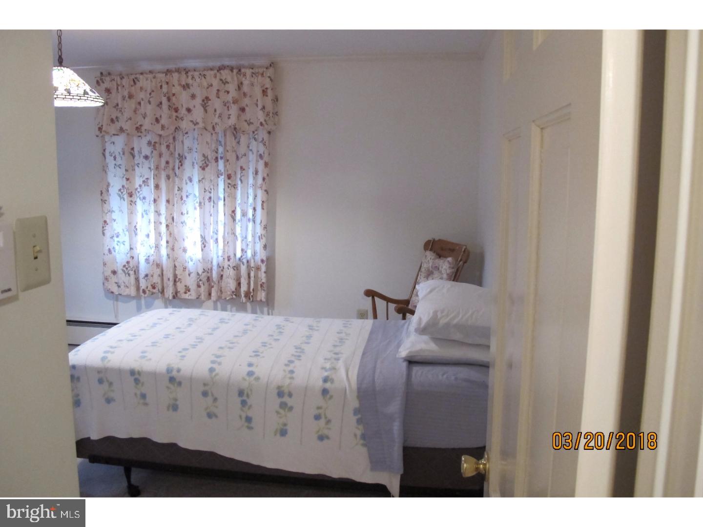 129 Mallard Road Holland, PA 18966 - Photo 14 of 20 Bedroom - Main