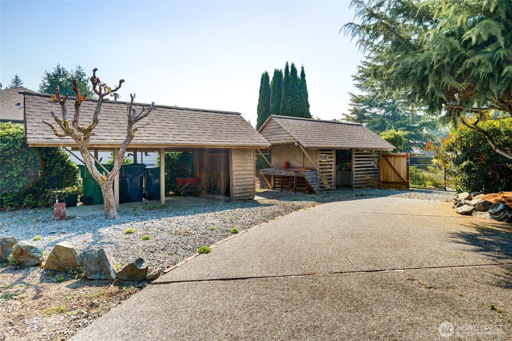 627 North Waugh Road Mount Vernon, WA 98273 - Photo 36 of 39 Gallery Image 36