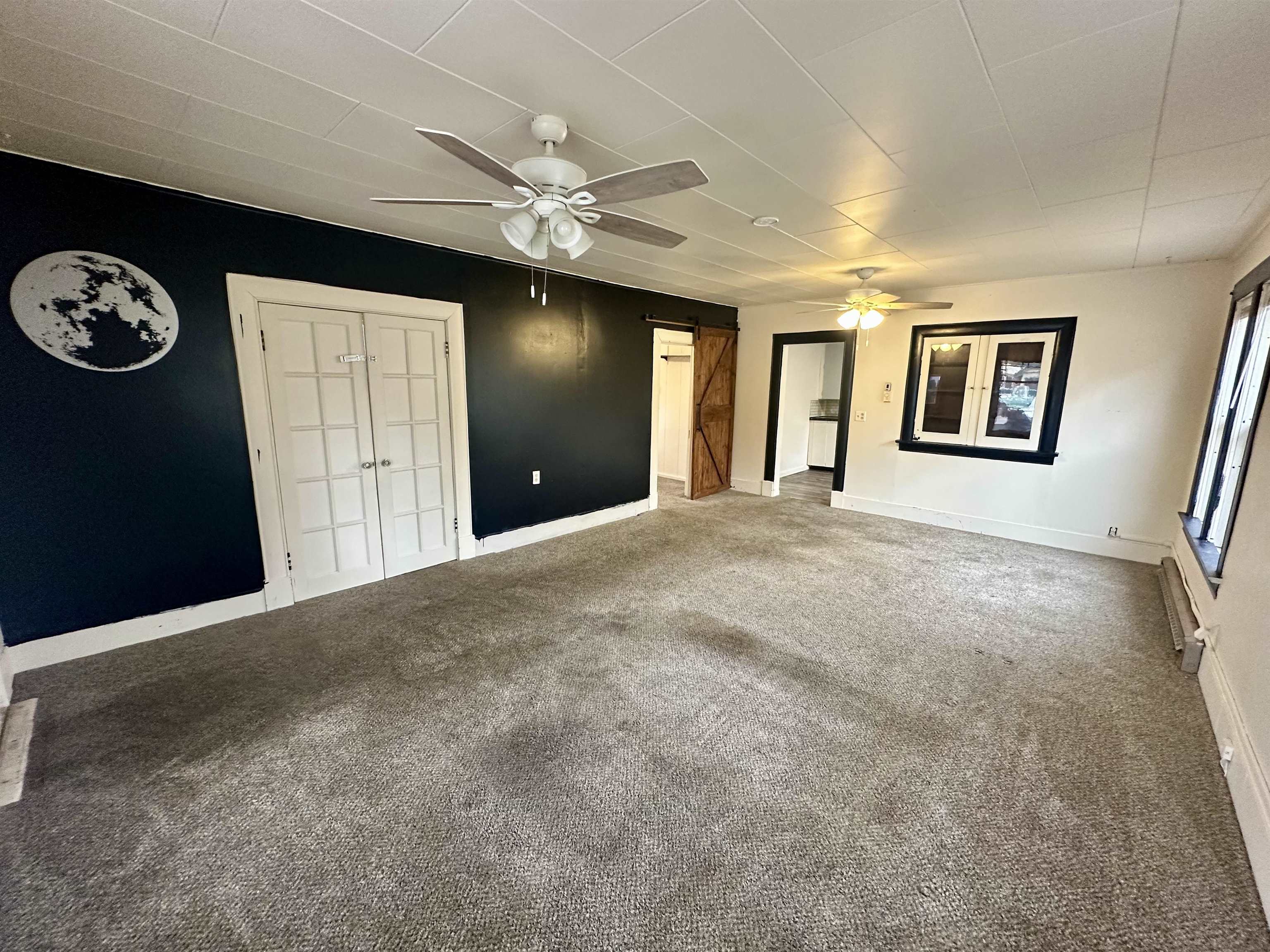 102 1st Avenue Ione, WA 99139 - Photo 11 of 19