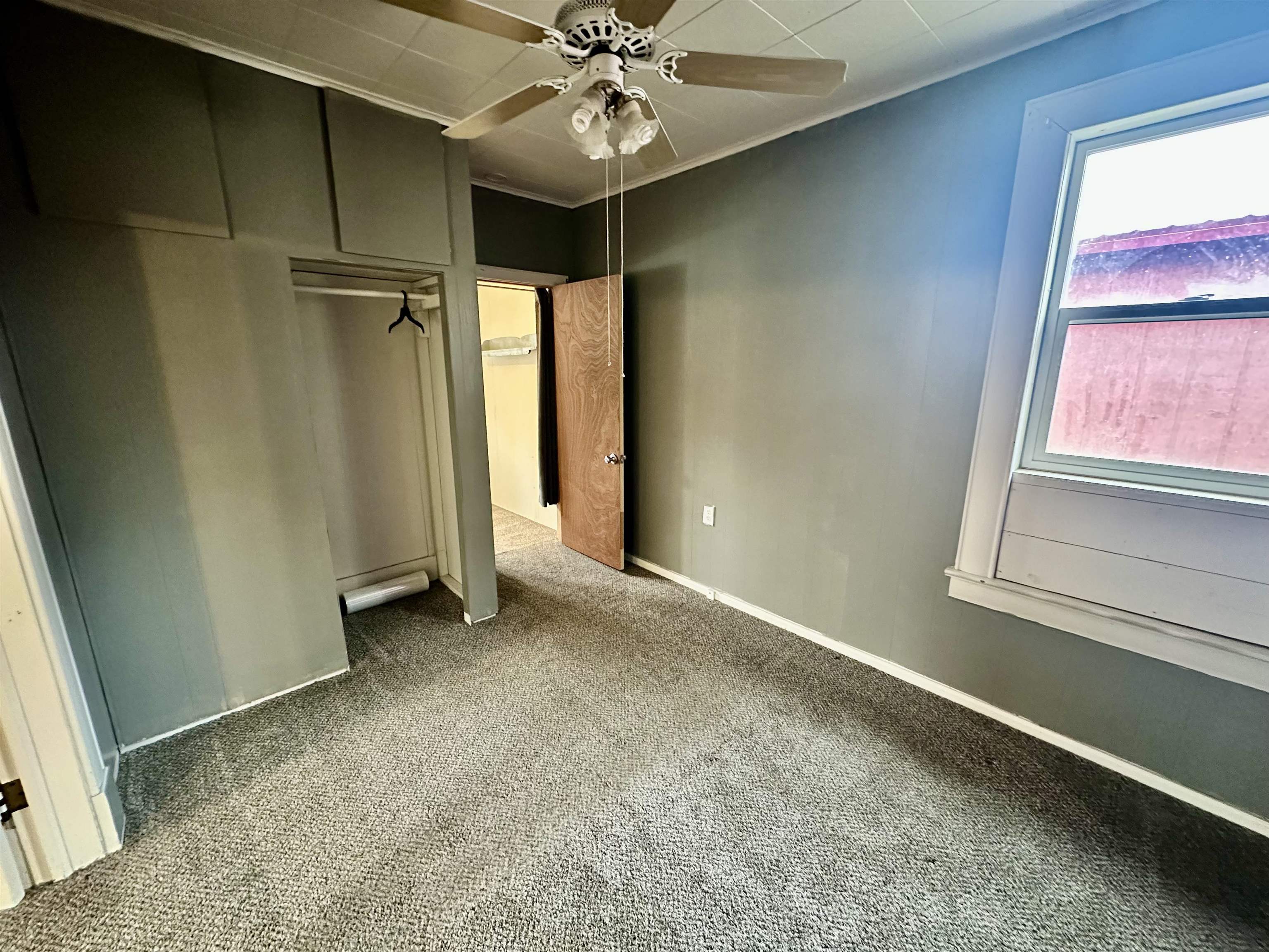 102 1st Avenue Ione, WA 99139 - Photo 13 of 19