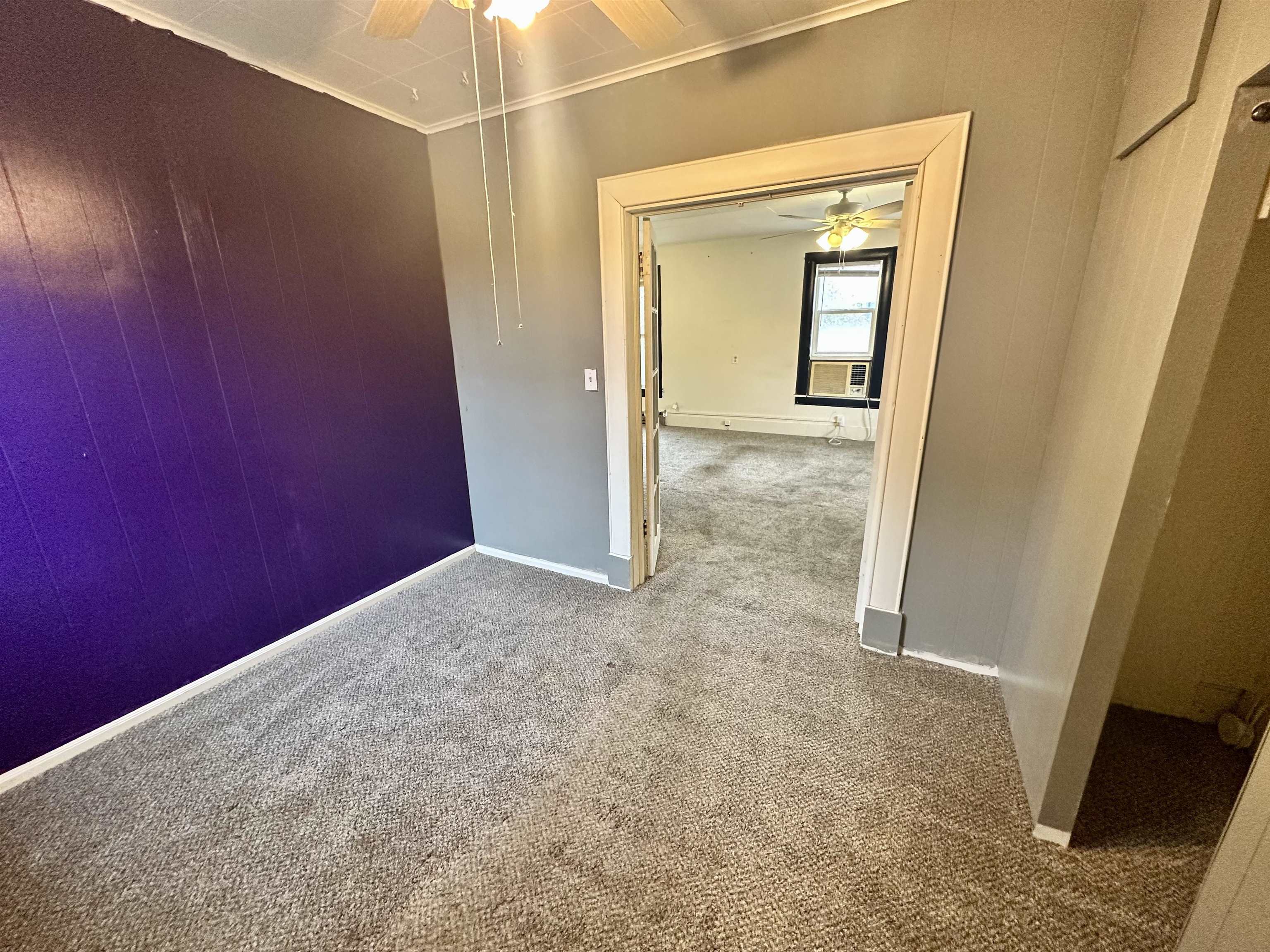 102 1st Avenue Ione, WA 99139 - Photo 15 of 19