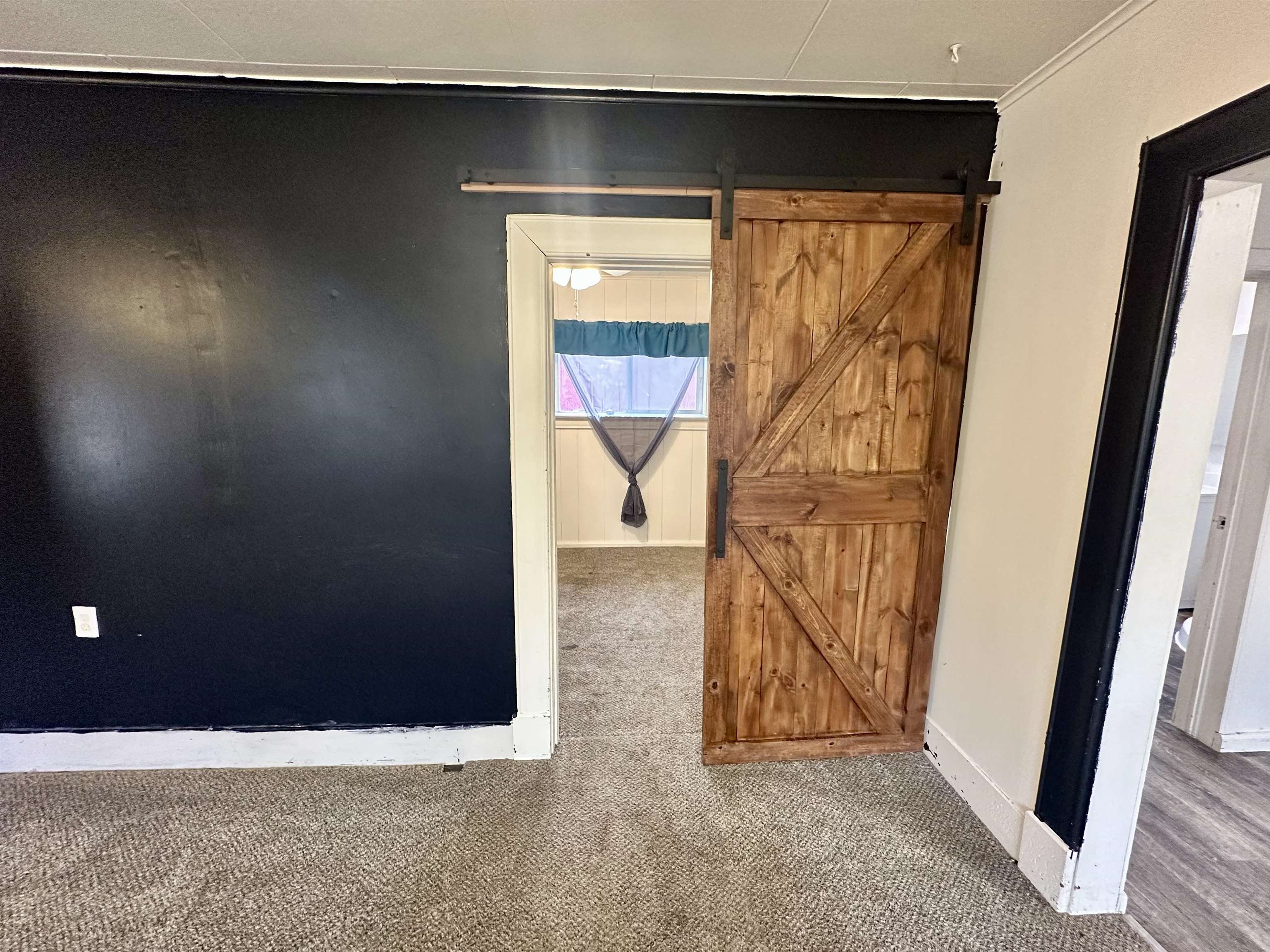 102 1st Avenue Ione, WA 99139 - Photo 16 of 19