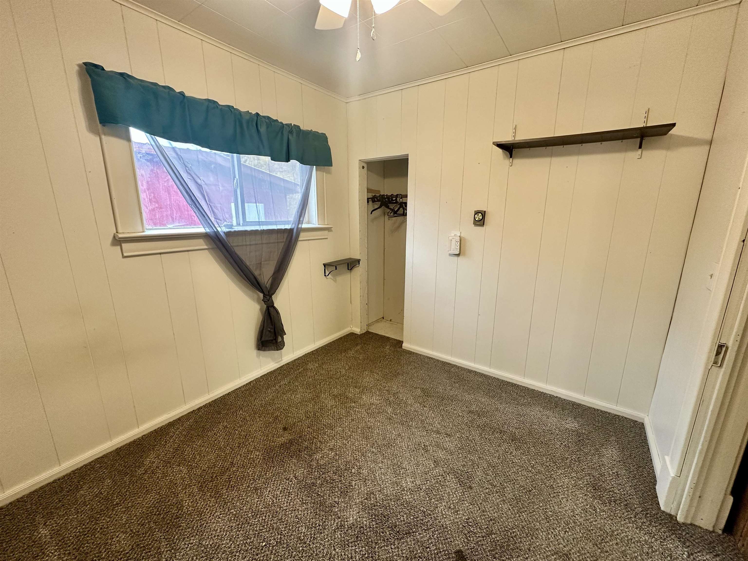 102 1st Avenue Ione, WA 99139 - Photo 17 of 19