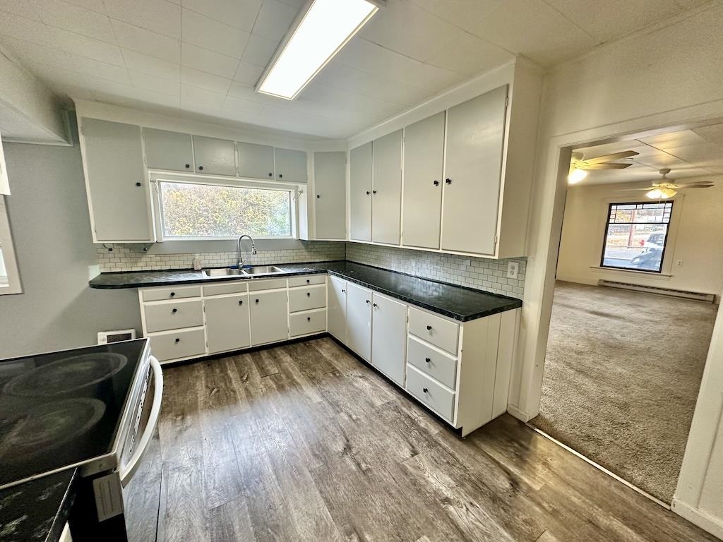 102 1st Avenue Ione, WA 99139 - Photo 3 of 19