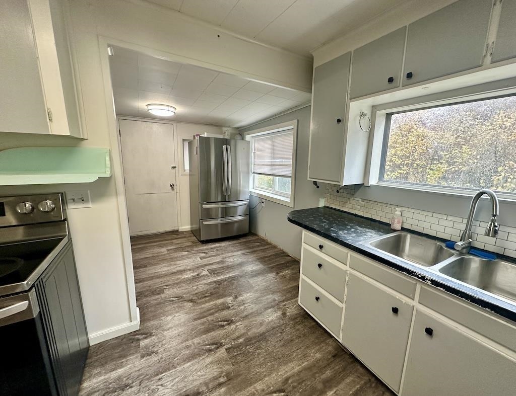 102 1st Avenue Ione, WA 99139 - Photo 4 of 19