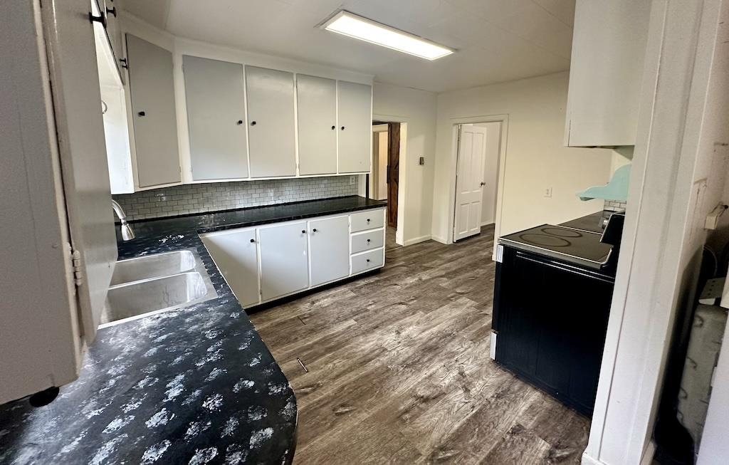 102 1st Avenue Ione, WA 99139 - Photo 5 of 19
