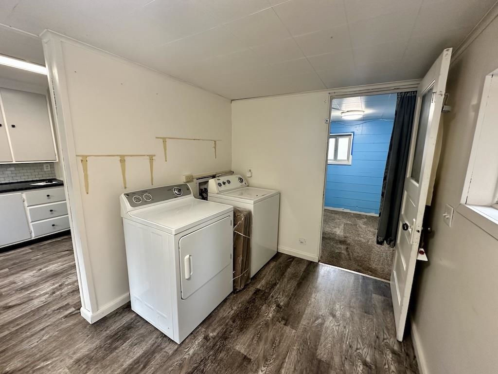 102 1st Avenue Ione, WA 99139 - Photo 6 of 19