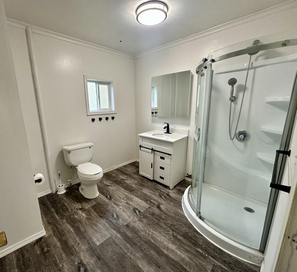102 1st Avenue Ione, WA 99139 - Photo 7 of 19