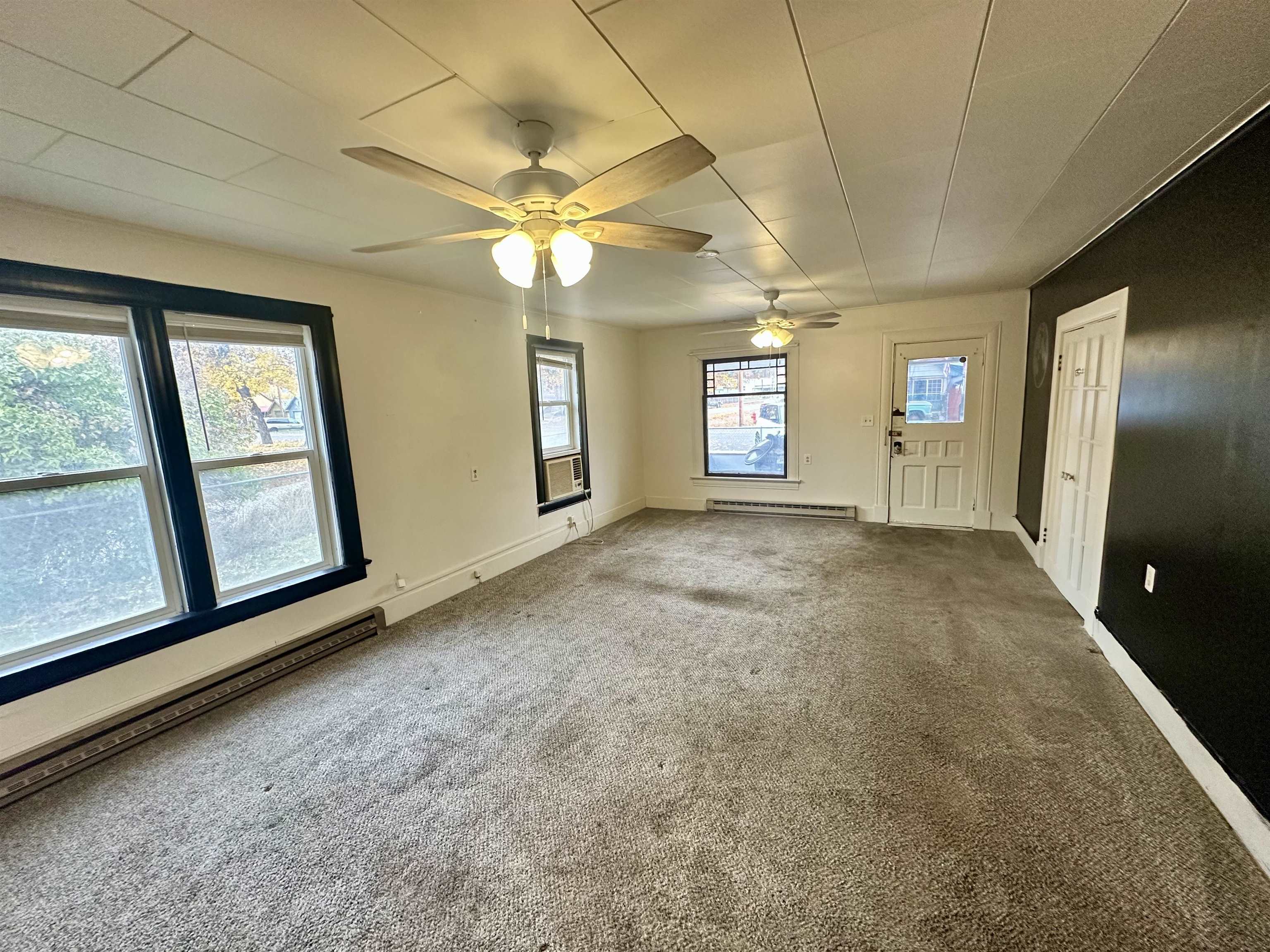 102 1st Avenue Ione, WA 99139 - Photo 10 of 19