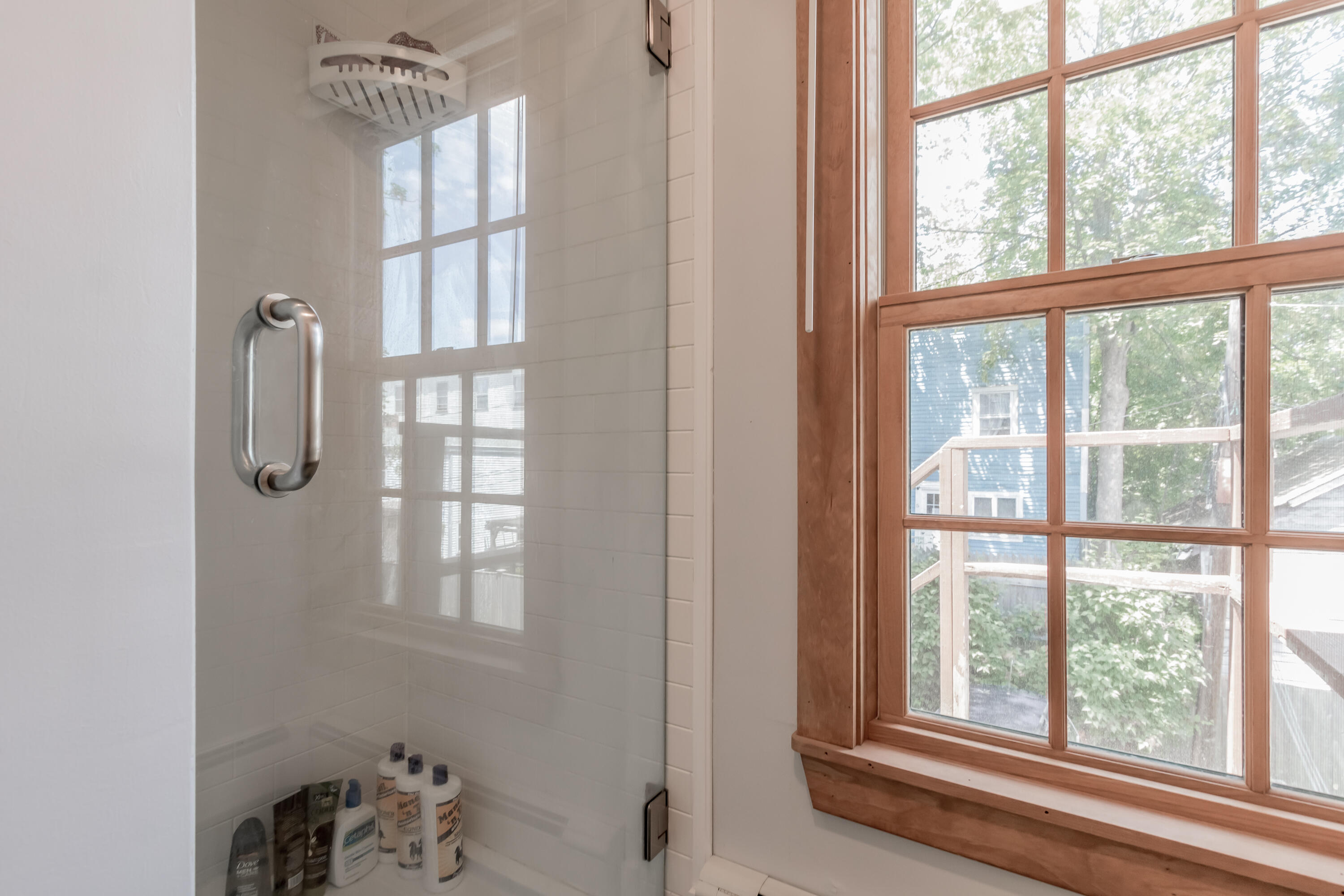 199 Spring Street, Unit 7 Portland, ME 04102 - Photo 26 of 31 20220613GI-72035
