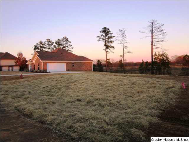 65 County Road 1060, Unit 22 Clanton, AL 35045 - Photo 30 of 32