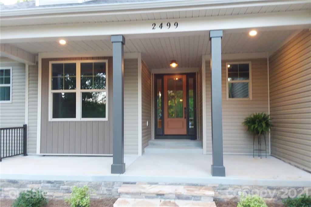 2499 Lake Shore Road South, Unit 1 Denver, NC 28037 - Photo 2 of 21 Gallery Image 2