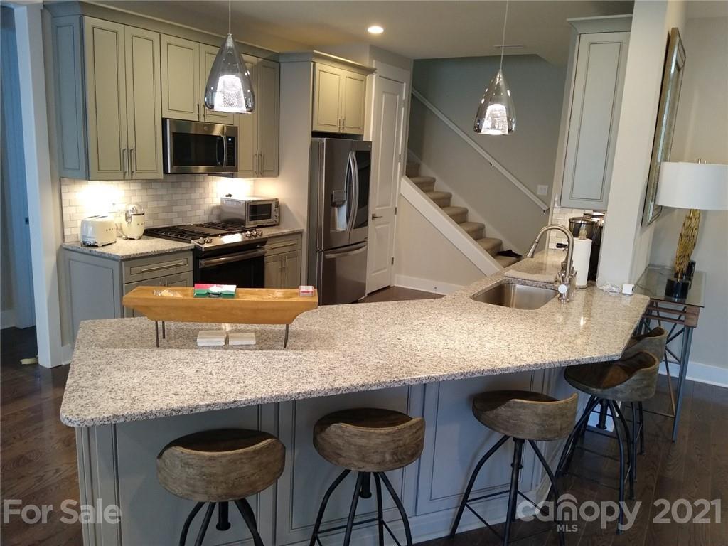2499 Lake Shore Road South, Unit 1 Denver, NC 28037 - Photo 11 of 21 Gallery Image 11