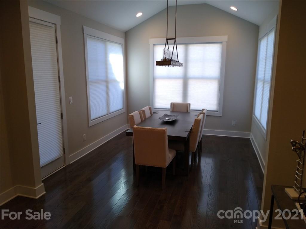 2499 Lake Shore Road South, Unit 1 Denver, NC 28037 - Photo 12 of 21 Gallery Image 12