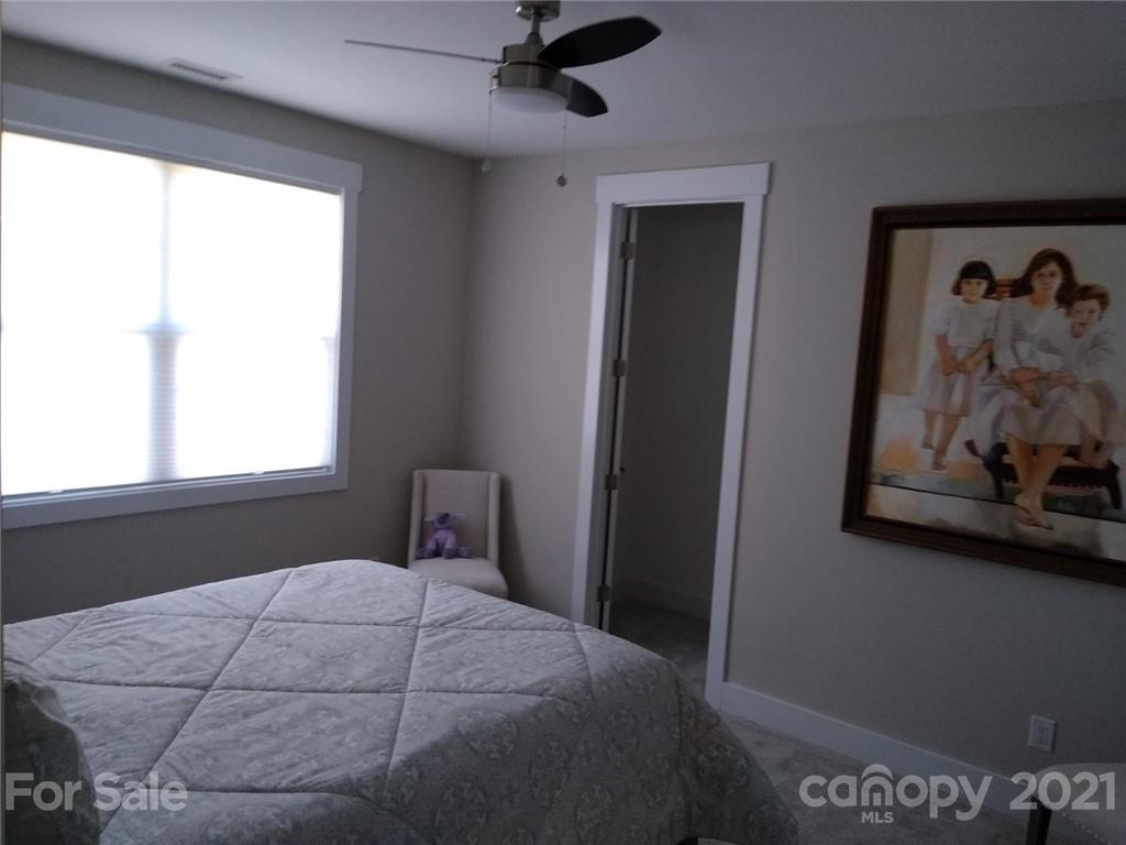2499 Lake Shore Road South, Unit 1 Denver, NC 28037 - Photo 13 of 21 Gallery Image 13