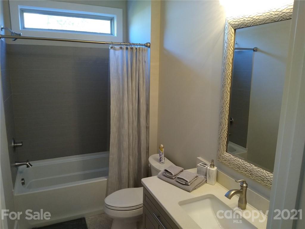2499 Lake Shore Road South, Unit 1 Denver, NC 28037 - Photo 14 of 21 Gallery Image 14