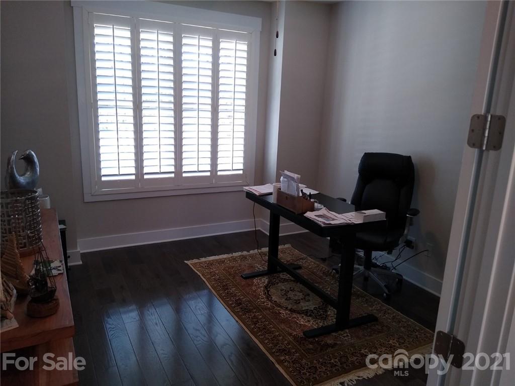 2499 Lake Shore Road South, Unit 1 Denver, NC 28037 - Photo 15 of 21 Gallery Image 15