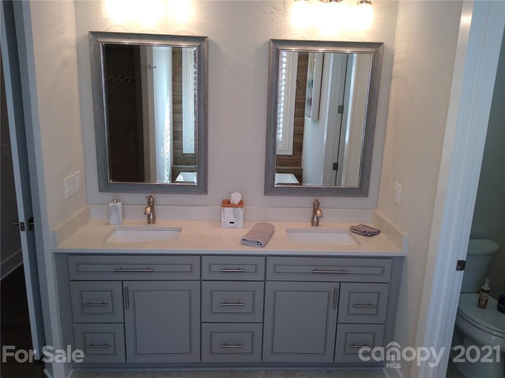 2499 Lake Shore Road South, Unit 1 Denver, NC 28037 - Photo 16 of 21 Gallery Image 16