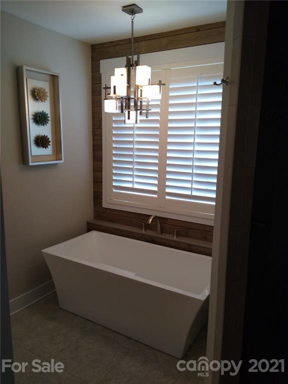2499 Lake Shore Road South, Unit 1 Denver, NC 28037 - Photo 17 of 21 Gallery Image 17