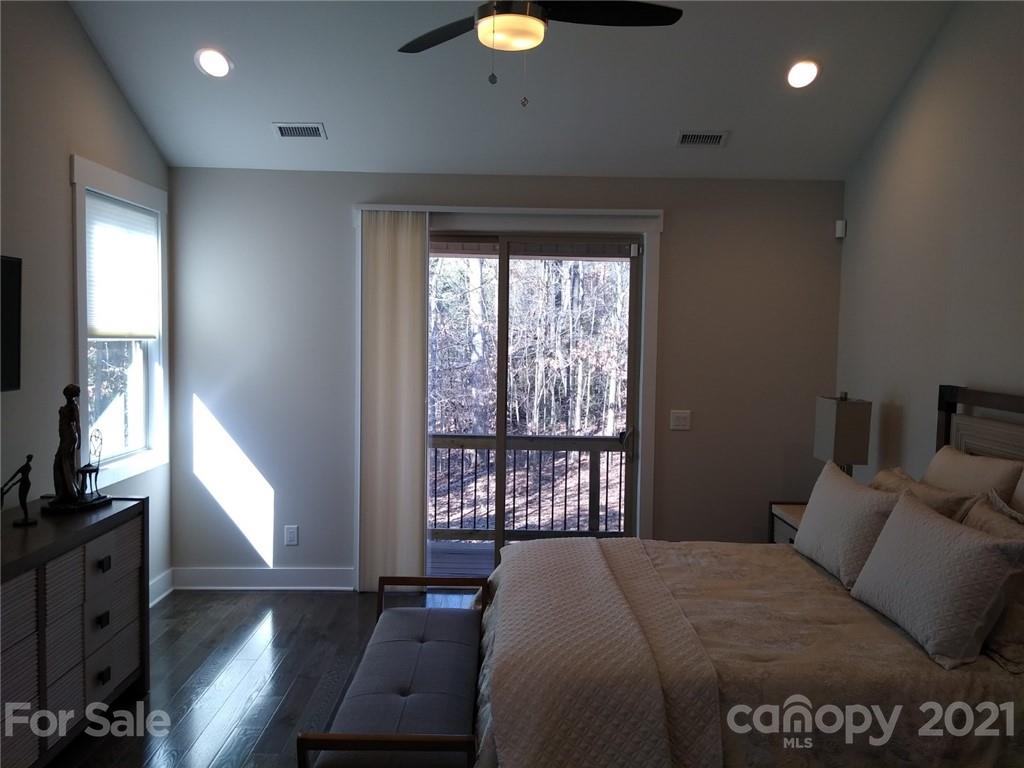 2499 Lake Shore Road South, Unit 1 Denver, NC 28037 - Photo 19 of 21 Gallery Image 19