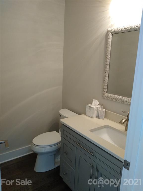 2499 Lake Shore Road South, Unit 1 Denver, NC 28037 - Photo 20 of 21 Gallery Image 20