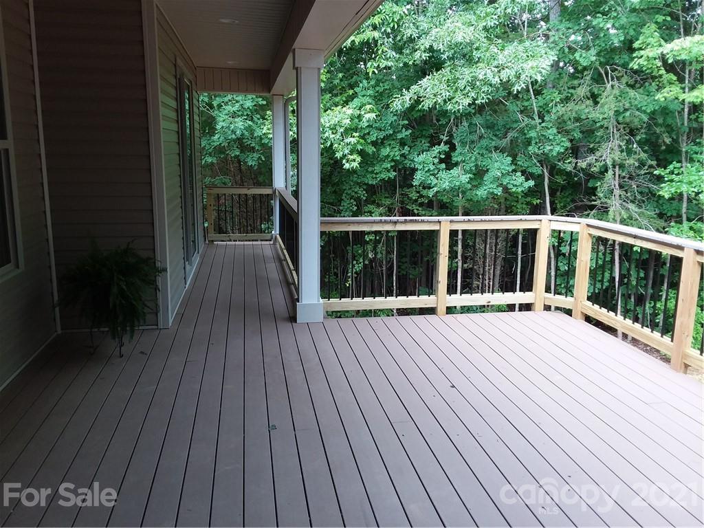 2499 Lake Shore Road South, Unit 1 Denver, NC 28037 - Photo 3 of 21 Gallery Image 3