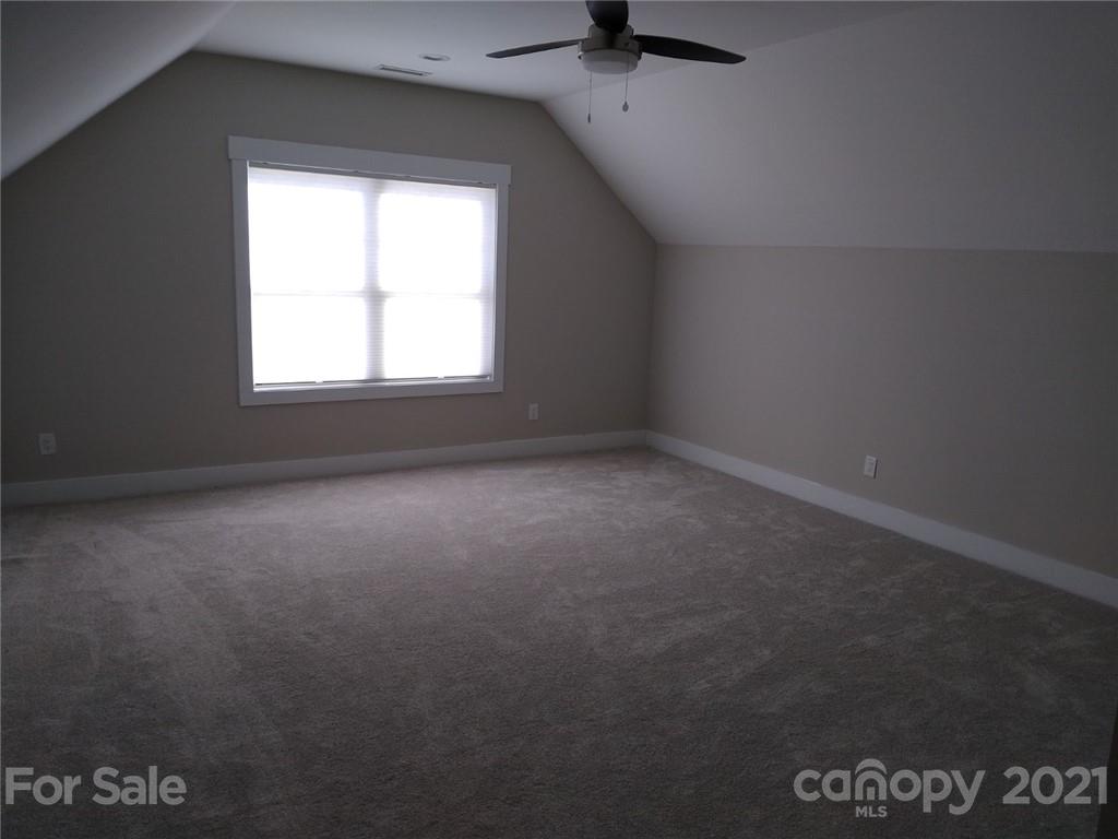 2499 Lake Shore Road South, Unit 1 Denver, NC 28037 - Photo 21 of 21 Gallery Image 21