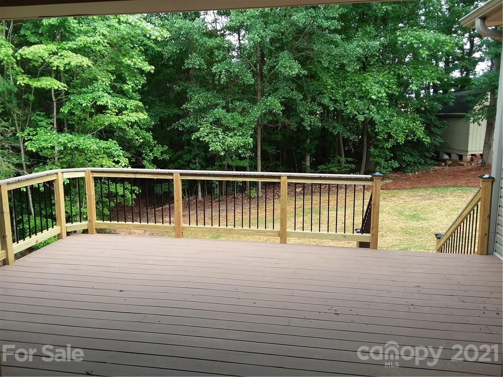 2499 Lake Shore Road South, Unit 1 Denver, NC 28037 - Photo 4 of 21 Gallery Image 4