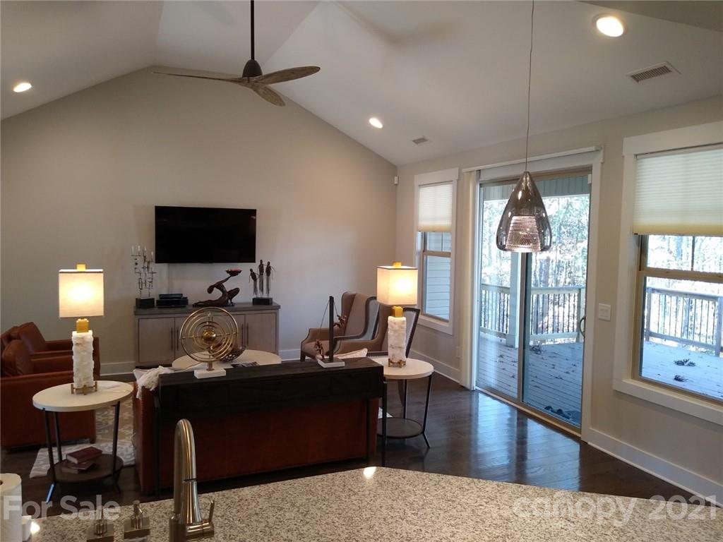 2499 Lake Shore Road South, Unit 1 Denver, NC 28037 - Photo 7 of 21 Gallery Image 7