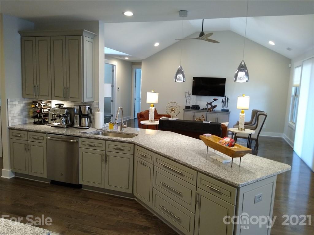 2499 Lake Shore Road South, Unit 1 Denver, NC 28037 - Photo 8 of 21 Gallery Image 8