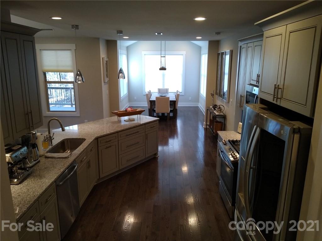 2499 Lake Shore Road South, Unit 1 Denver, NC 28037 - Photo 9 of 21 Gallery Image 9
