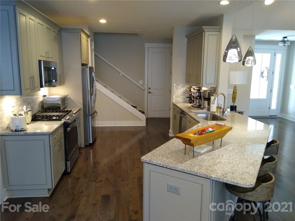 2499 Lake Shore Road South, Unit 1 Denver, NC 28037 - Photo 10 of 21 Gallery Image 10